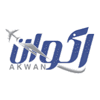 akwantravel.com